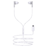 هندزفری پاوا Pawa مدل Chords In-Ear editionType-C