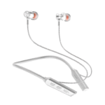 هندزفری گردنی بلوتوثی پاوا Pawa مدل Claro ENC Neckband PW-CLNBINE6