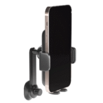 هولدر موبایل خودرو تسکو TSCO مدل THL 1218 (نصب دریچه کولر)