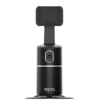 هولدر رومیزی هوشمند تسکو TSCO مدل THL 1295 با ردیابی خودکار 360 درجه