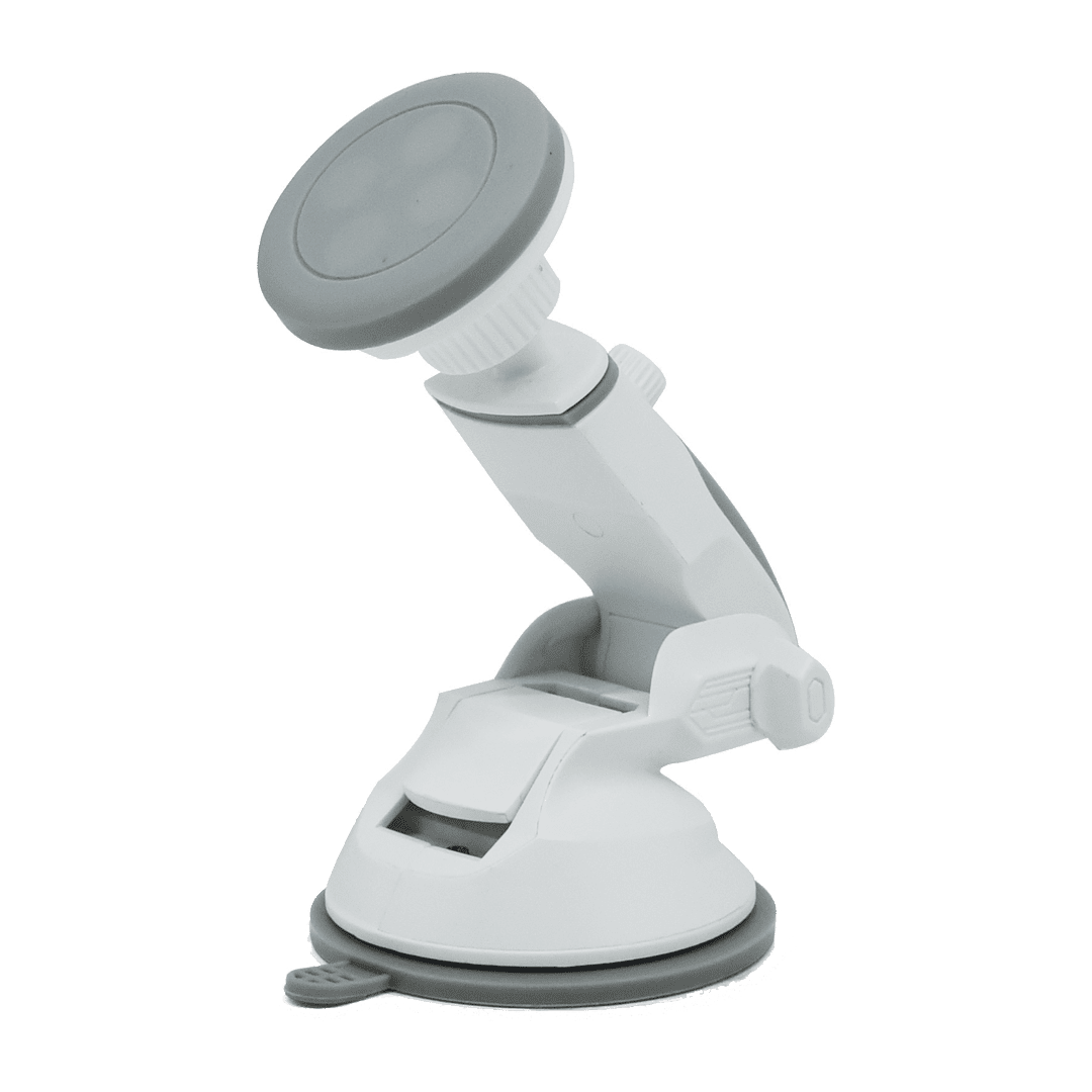 هولدر خودرو تسکو مدل THL 1203 (2)