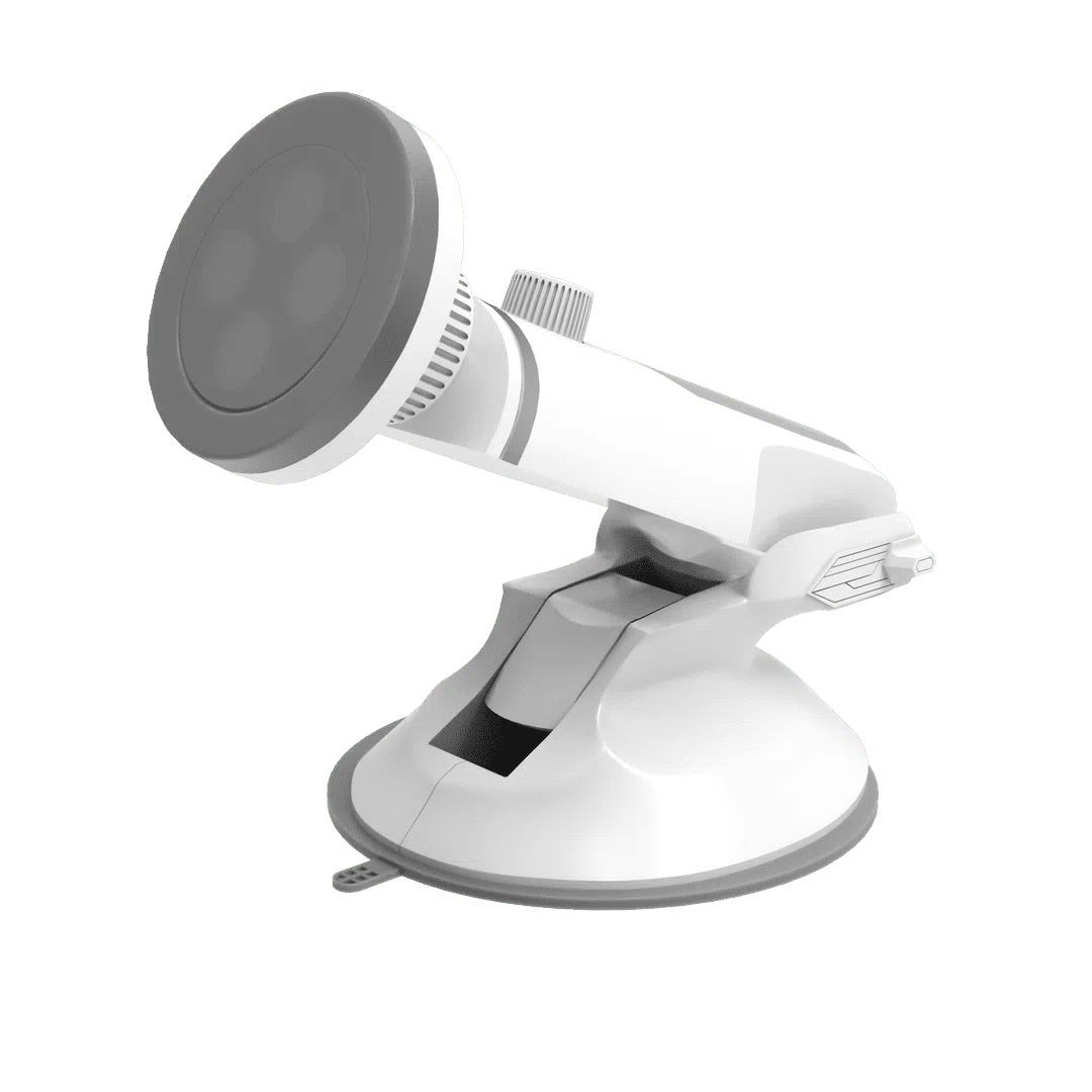 هولدر خودرو تسکو مدل THL 1203 (3)