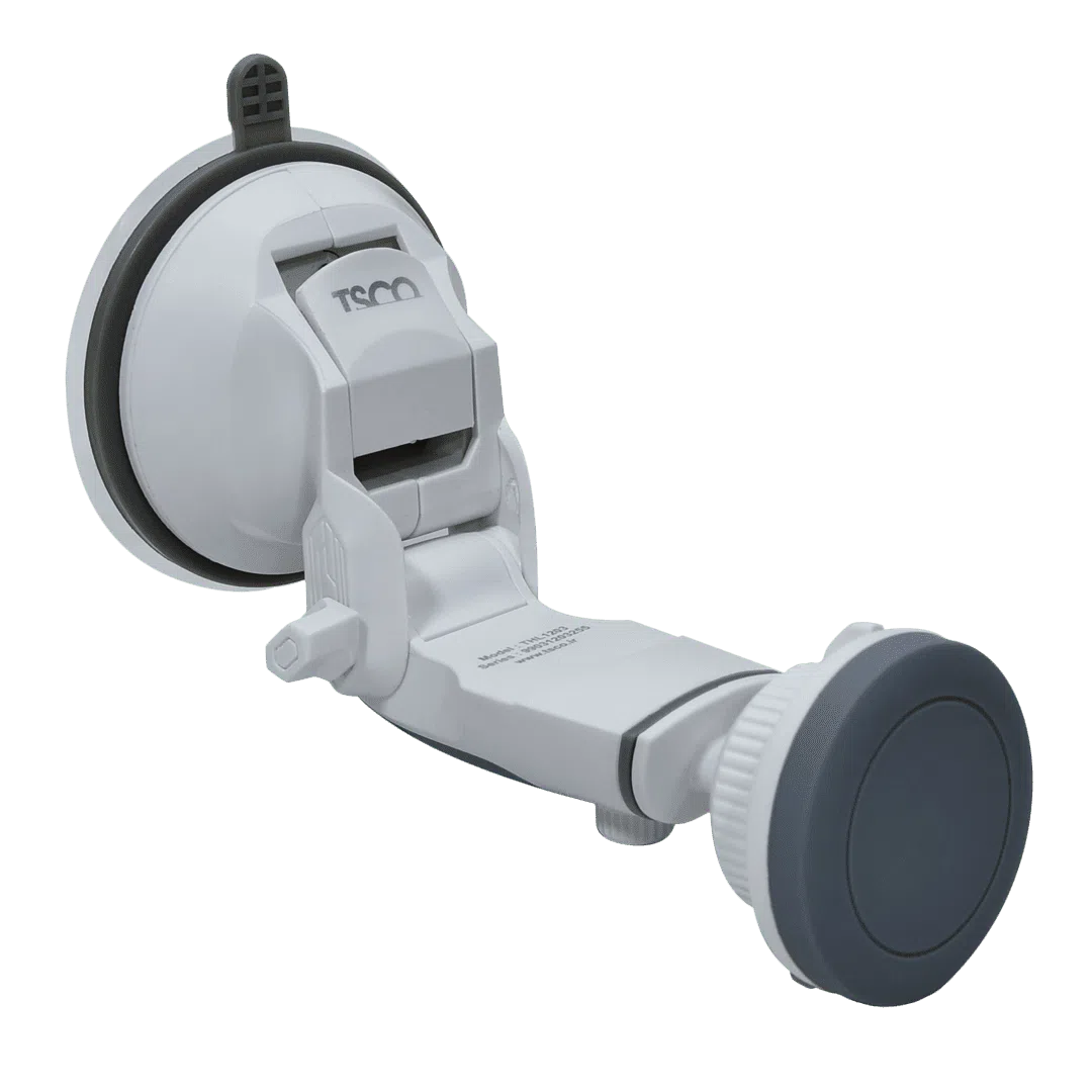 هولدر خودرو تسکو مدل THL 1203