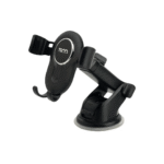 هولدر خودرو گرانشی تسکو TSCO مدل THL 1210 (قابلیت چرخش 360 درجه)