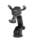 هولدر خودرو تسکو TSCO مدل THL 1211 (بازوهای کشویی)