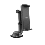 هولدر خودرو مغناطیسی تسکو TSCO مدل THL 1215 با قابلیت تنظیم