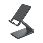 هولدر رومیزی تسکو TSCO مدل THL 1220 برای گوشی‌های تا 7 اینچ