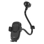 هولدر موبایل خودرو تسکو TSCO مدل THL 1214 (ساکشن کاپ، 360 درجه)