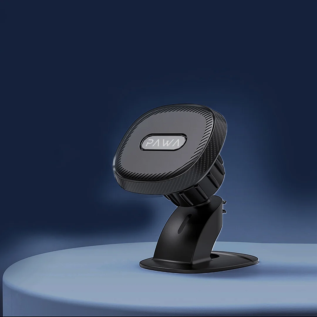 هولدر مگنتی گوشی موبایل پاوا مدل PAWA-CH216RM (2)