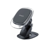 هولدر مگنتی گوشی موبایل پاوا Pawa مدل PW-CH214RM