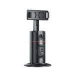 هولدر هوشمند موبایل یسیدو مدل yesido SF20