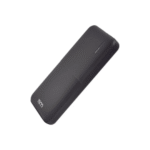 پاوربانک تسکو TSCO مدل TP 810 با ظرفیت ۱۰۰۰۰ میلی‌آمپر ساعت و ۲ خروجی USB
