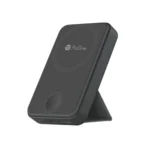 پاوربانک مگ سیف 10000 هزار پرووان مدل PPB5113 توان 20 وات