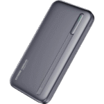 پاوربانک پاوا Pawa مدل Extreme PD20W ظرفیت 10000 میلی آمپر ساعت