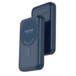 پاوربانک 10000 هزار مگسیف 20 وات  گرین لاین Green Lion Lagos