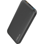 پاوربانک پاوا Pawa مدل Solid Dual ظرفیت 10000 میلی آمپر ساعت