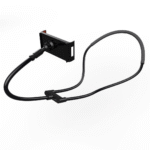 پایه نگهدارنده موبایل گردنی تسکو TSCO مدل THL 1200 (انعطاف‌پذیر)