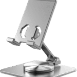 پایه نگهدارنده موبایل و تبلت پاوا Pawa مدل PW-RFS3601 360 Foldable