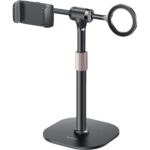 پایه نگهدارنده گوشی موبایل یسیدو مدل YESIDO C297