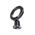 پایه نگهدارنده مگنتی گوشی موبایل پاوا Pawa مدل PW-CH1752MS Circle Mag