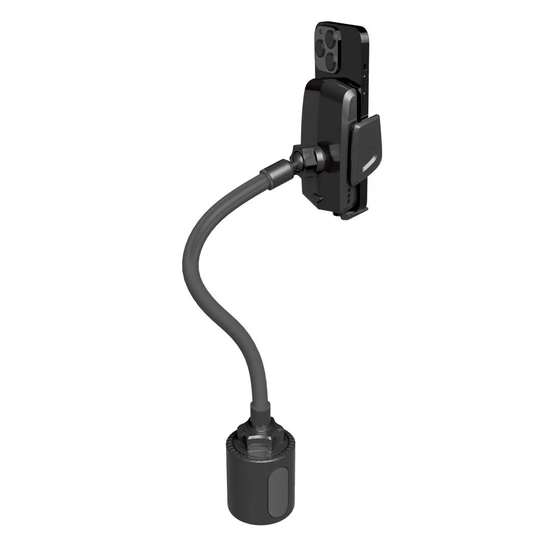 پایه نگهدارنده و شارژر تسکو مدل THL 1221 (4)