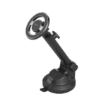 پایه نگهدارنده مغناطیسی خودرو تسکو TSCO مدل THL 1222 (MagSafe)