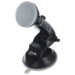 هولدر خودرو مغناطیسی تسکو TSCO مدل THL 1203 (گردنی بلند)