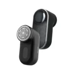 پرزگیر لباس نمایشگردار گرین لاین Green Lion Lint X Lint Remover