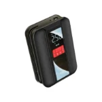 پمپ باد یسیدو مدل VC04