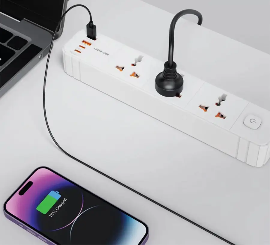 چندراهی-هوشمند-گرین-لاین-1