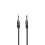 کابل AUX پرووان مدل PCA42 طول 1 متر