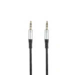 کابل AUX پرووان مدل PCA44 طول 1 متر