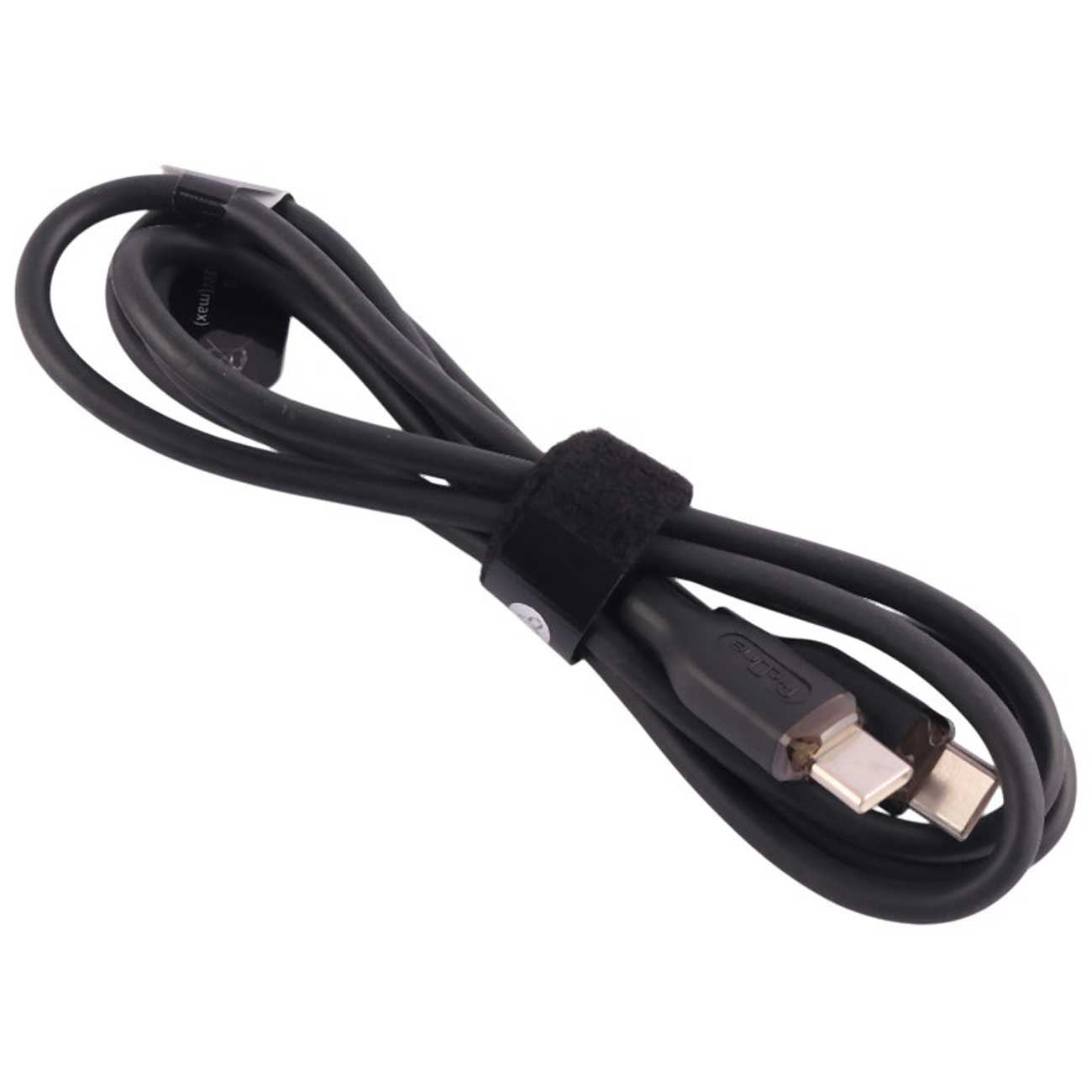 کابل USB-C پرووان مدل PCC121 (1)