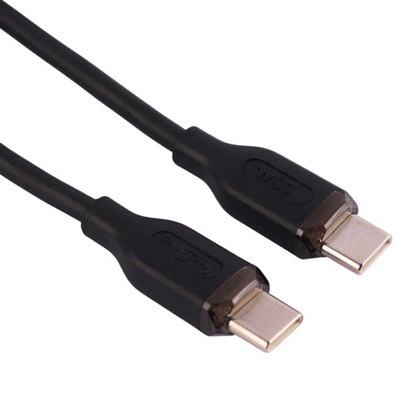 کابل USB-C پرووان مدل PCC121 (5)