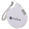 کابل تبدیل USB به USB-C / microUSB / لایتنینگ پرووان مدل PCC108R طول 1 متر - Image 5