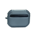 کاور ایرباد تسکو TSCO مدل TCO 3203 مخصوص ایربادز پرو (با قلاب آویز)