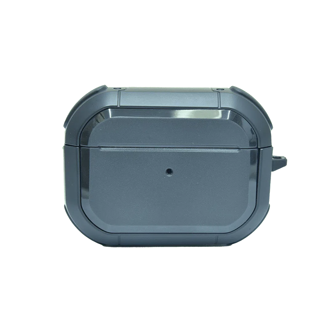 کاور ایرباد تسکو مدل TCO 3203 (2)