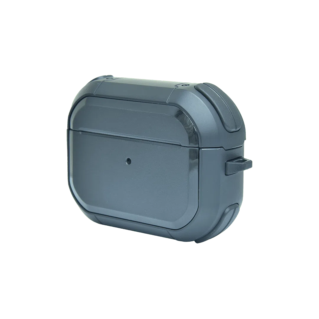 کاور ایرباد تسکو مدل TCO 3203 (3)