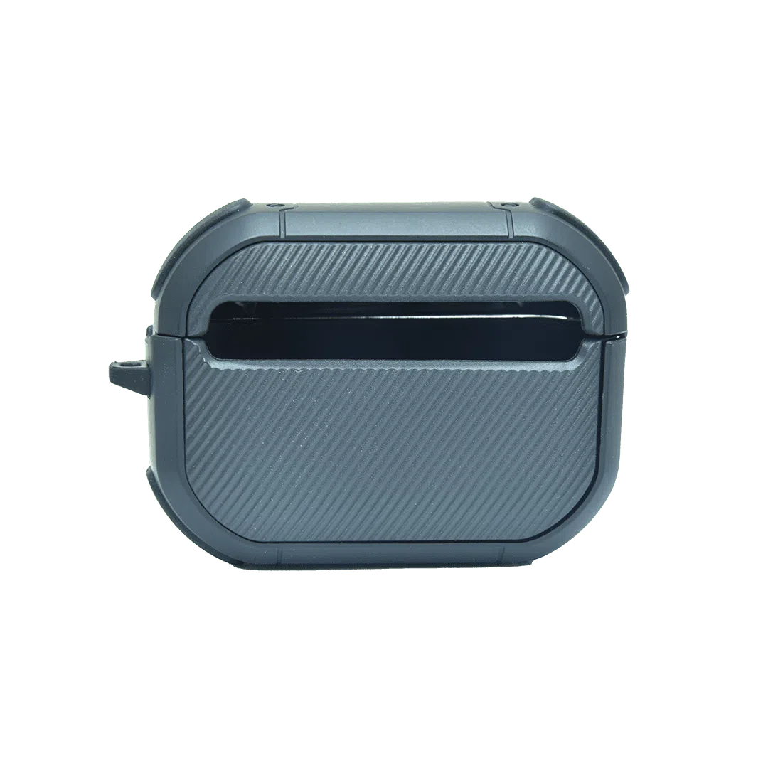 کاور ایرباد تسکو مدل TCO 3203