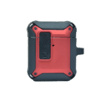 کاور ایرباد تسکو TSCO مدل TCO 3204 با قفل و قلاب مخصوص ایرپادز ۲