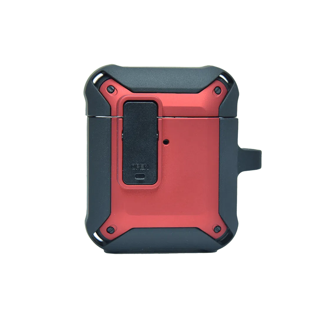 کاور ایرباد تسکو مدل TCO 3204 (2)