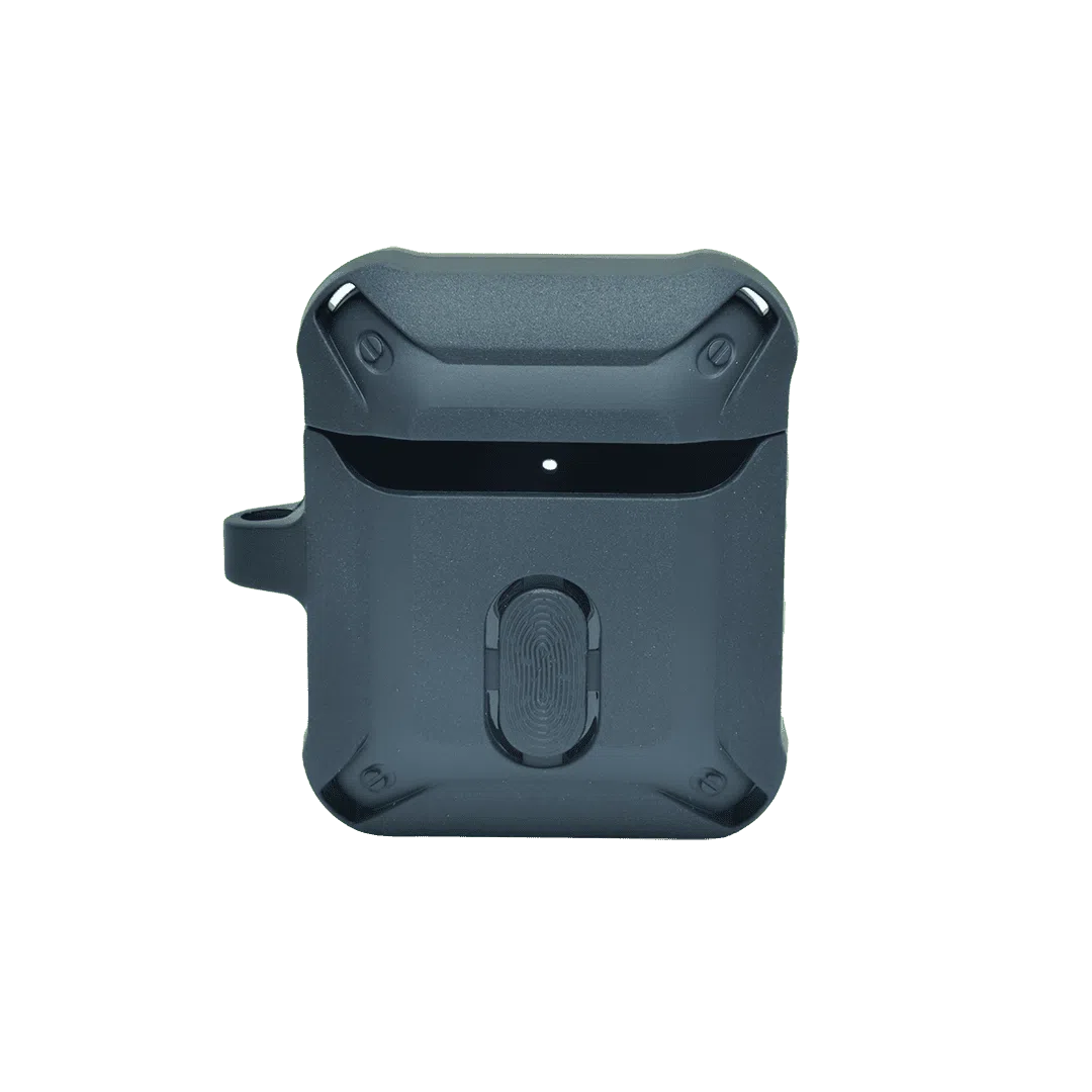 کاور ایرباد تسکو مدل TCO 3204 (3)