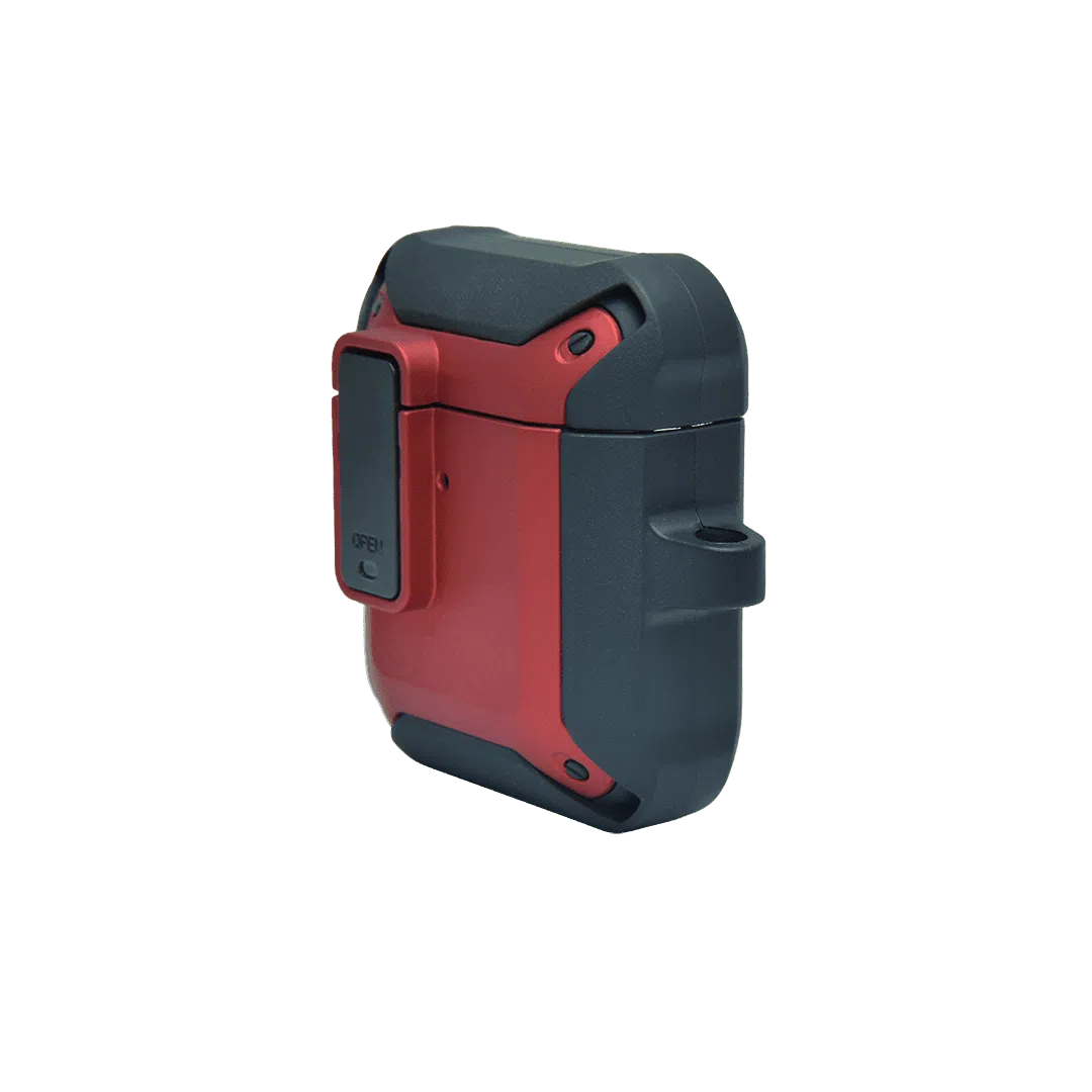 کاور ایرباد تسکو مدل TCO 3204