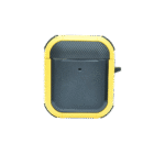 کاور ایرباد تسکو TSCO مدل TCO 3205 با قلاب مخصوص ایرپادز ۲