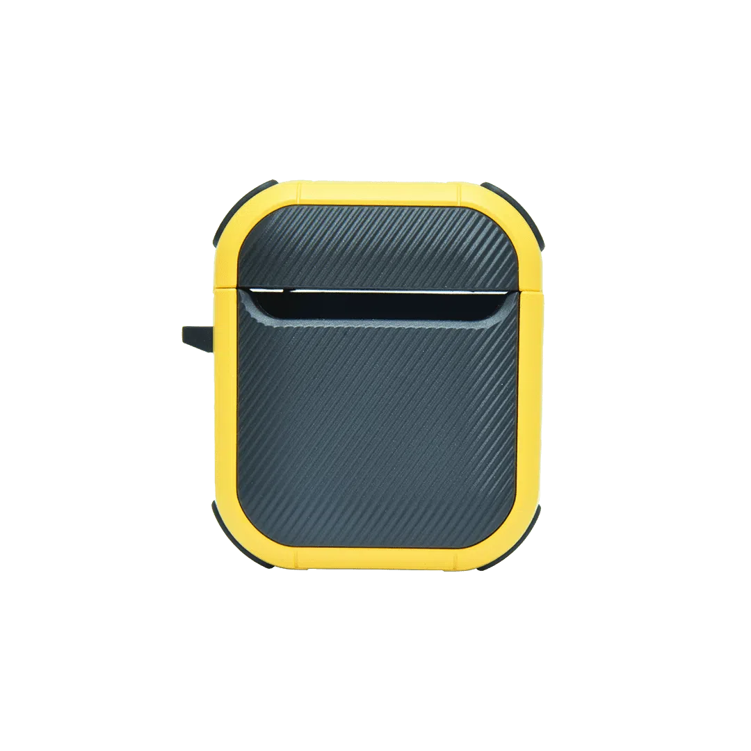 کاور ایرباد تسکو مدل TCO 3205 (2)