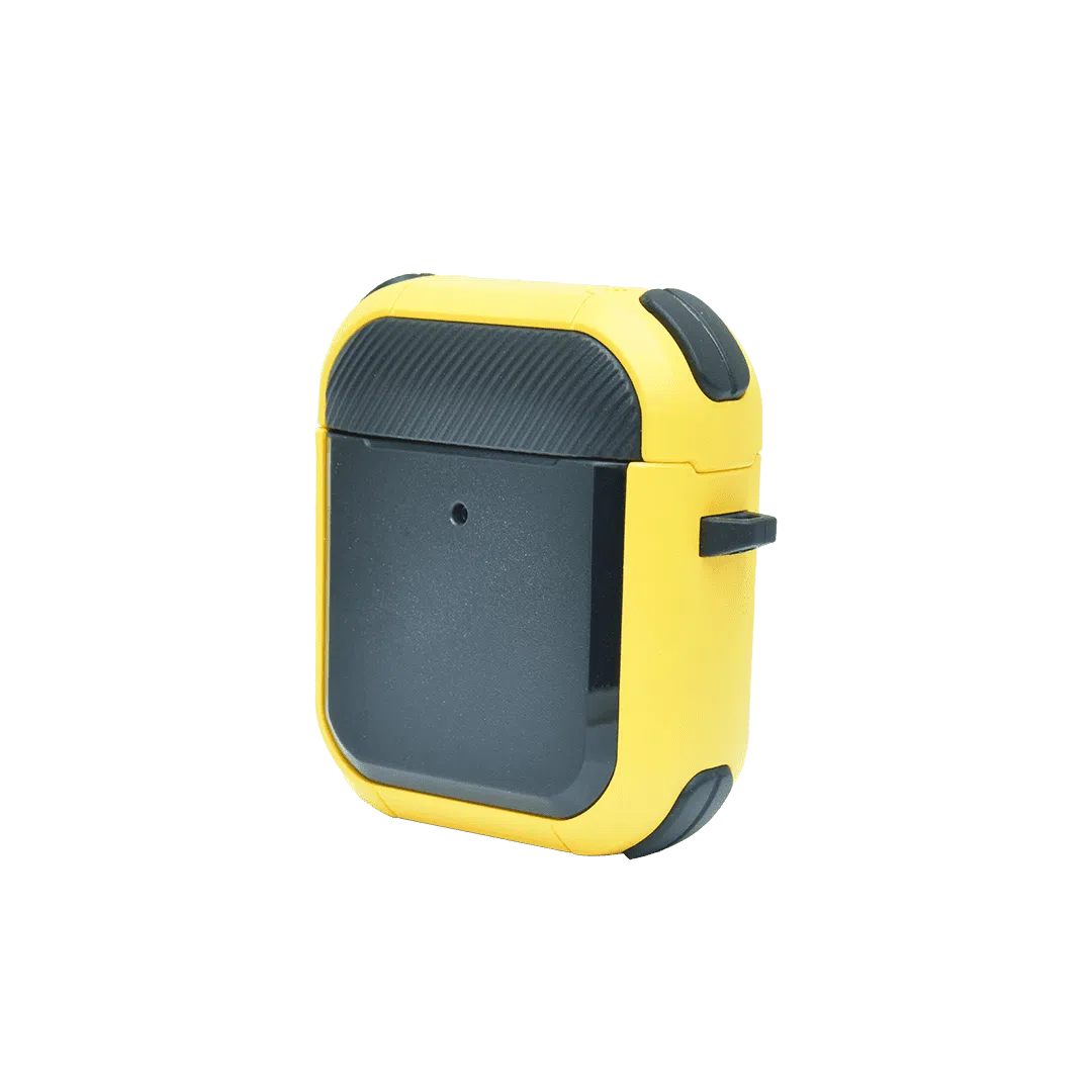 کاور ایرباد تسکو مدل TCO 3205 (4)