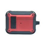 کاور ایرباد تسکو TSCO مدل TCO 3206 با قفل و قلاب مخصوص ایربادز پرو