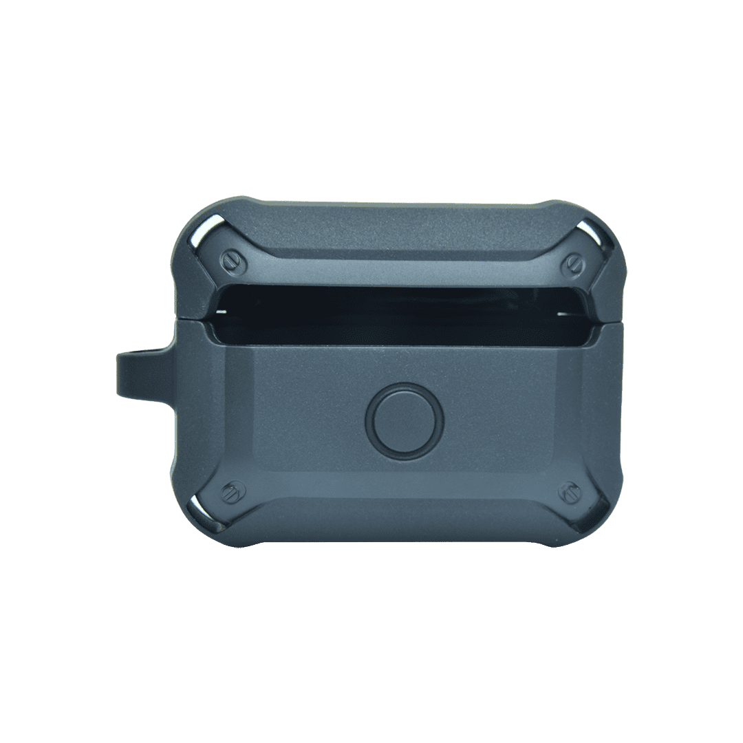 کاور ایرباد تسکو مدل TCO 3206 (3)