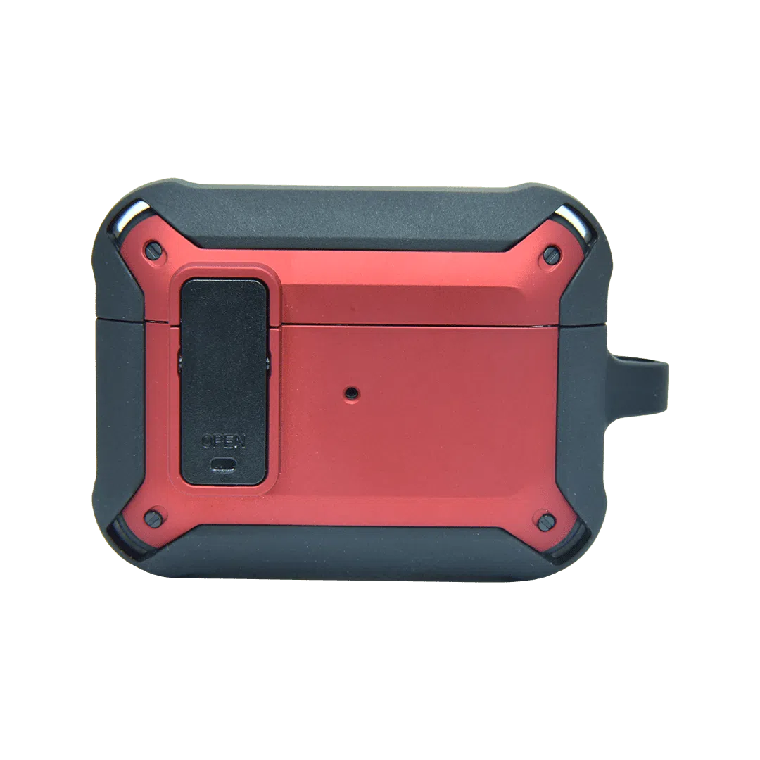 کاور ایرباد تسکو مدل TCO 3206