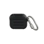 کاور کیس ایرپاد پرووان مدل PRO CASE 3 مناسب ایرپاد پرو 3